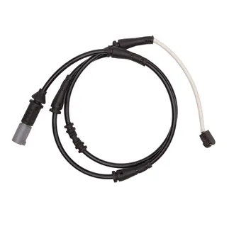 R1 Concepts BPS-31070 Sensor Wire